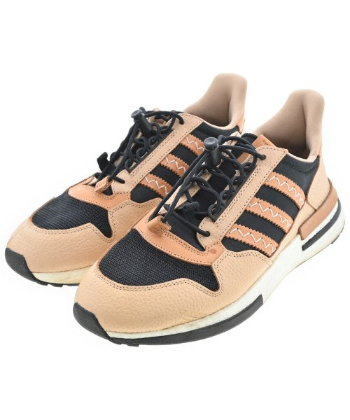 Hender Scheme รองเท้าผ้าใบ