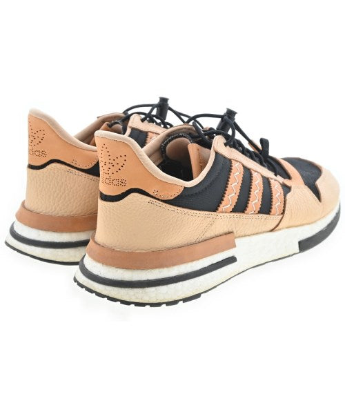 Hender Scheme รองเท้าผ้าใบ