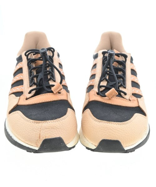Hender Scheme รองเท้าผ้าใบ