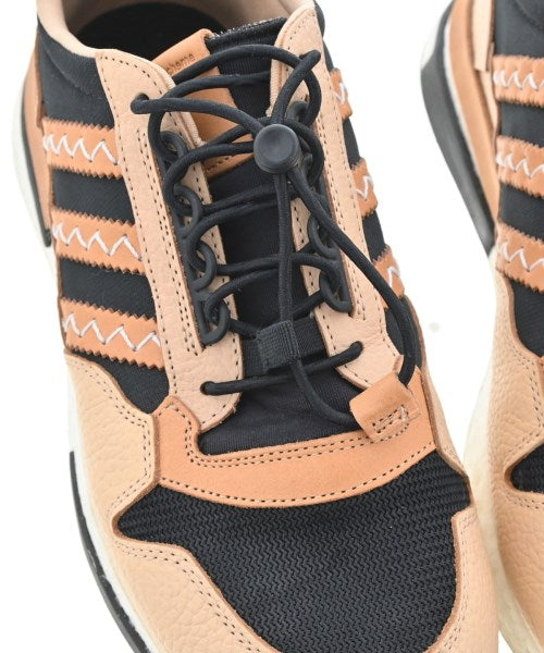 Hender Scheme รองเท้าผ้าใบ