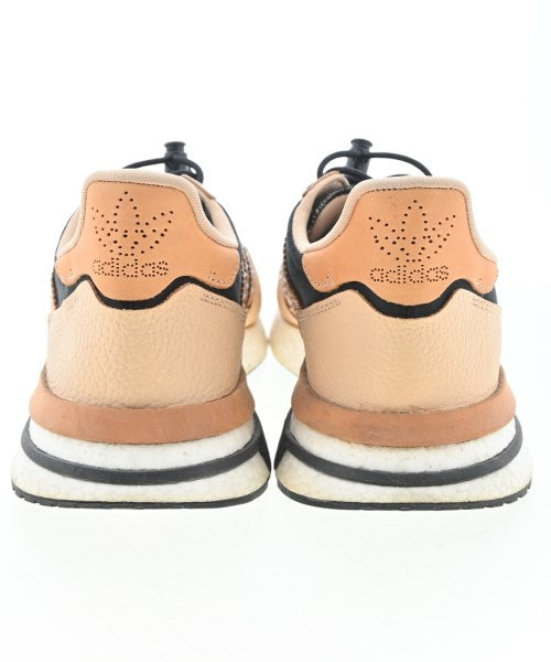 Hender Scheme รองเท้าผ้าใบ