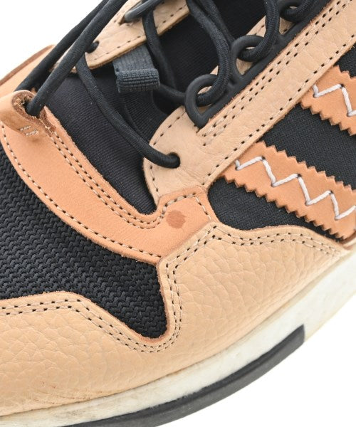 Hender Scheme รองเท้าผ้าใบ