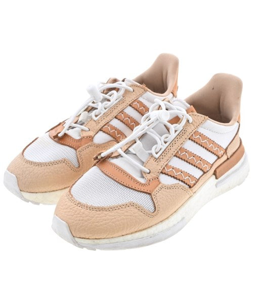 Hender Scheme รองเท้าผ้าใบ