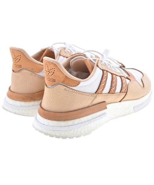 Hender Scheme รองเท้าผ้าใบ