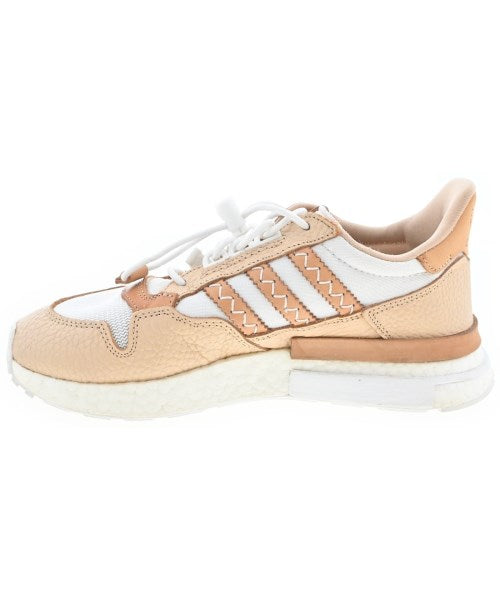 Hender Scheme รองเท้าผ้าใบ
