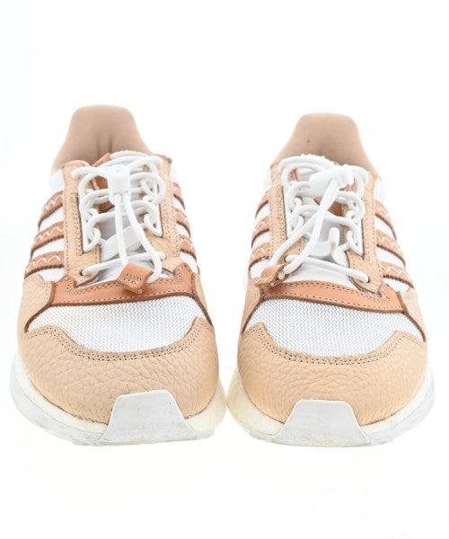 Hender Scheme รองเท้าผ้าใบ