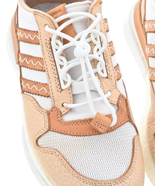 Hender Scheme รองเท้าผ้าใบ