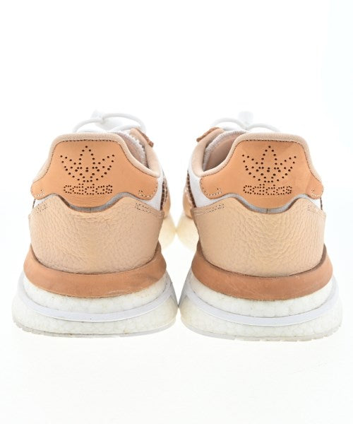 Hender Scheme รองเท้าผ้าใบ