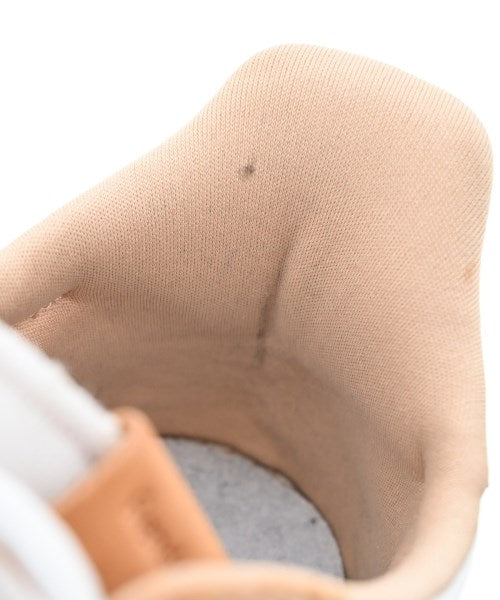 Hender Scheme รองเท้าผ้าใบ