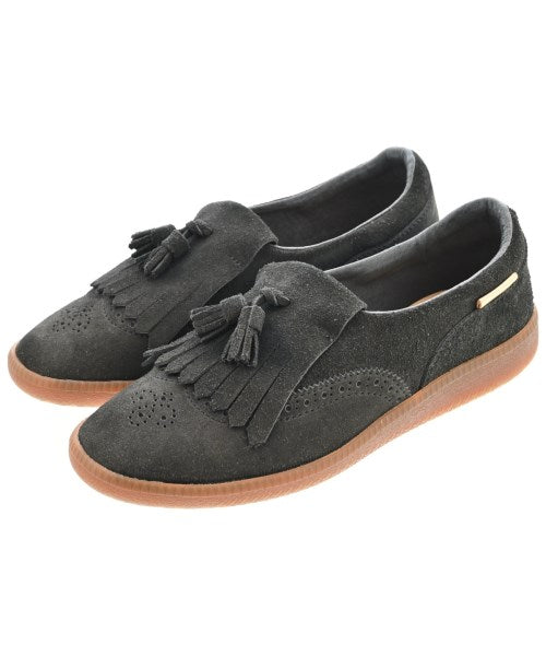 Hender Scheme รองเท้า อื่น