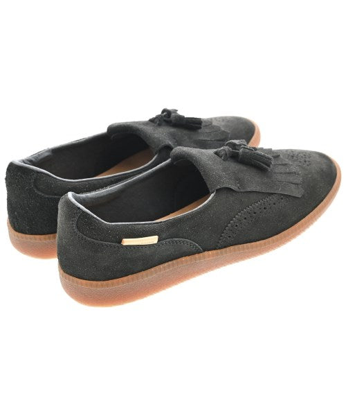 Hender Scheme รองเท้า อื่น