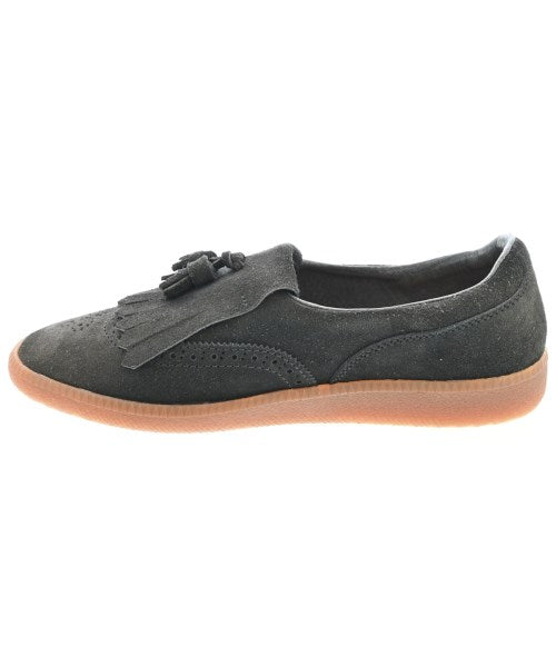 Hender Scheme รองเท้า อื่น