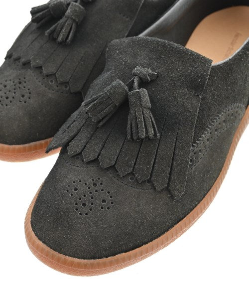 Hender Scheme รองเท้า อื่น