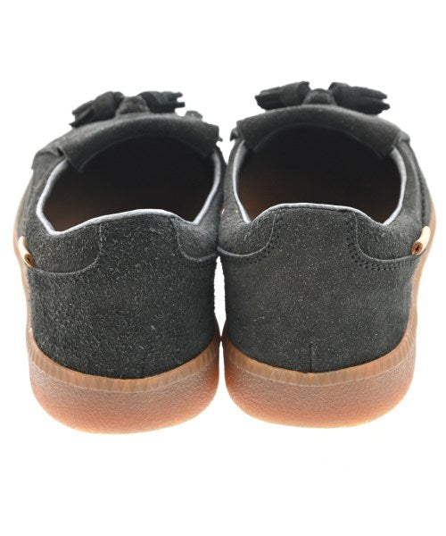 Hender Scheme รองเท้า อื่น