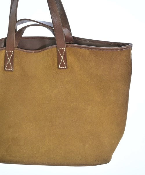 Hender Scheme กระเป๋าถือขนาดใหญ่