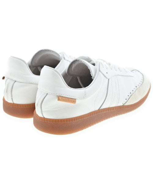 Hender Scheme รองเท้าผ้าใบ