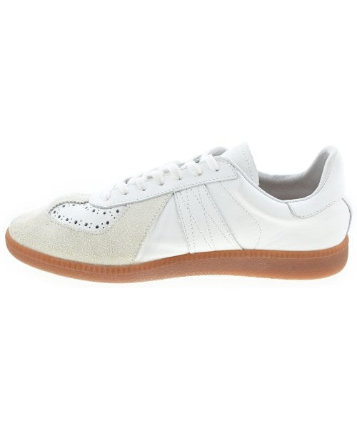 Hender Scheme รองเท้าผ้าใบ