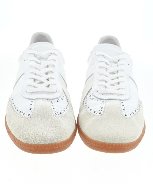 Hender Scheme รองเท้าผ้าใบ