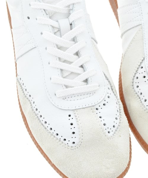 Hender Scheme รองเท้าผ้าใบ