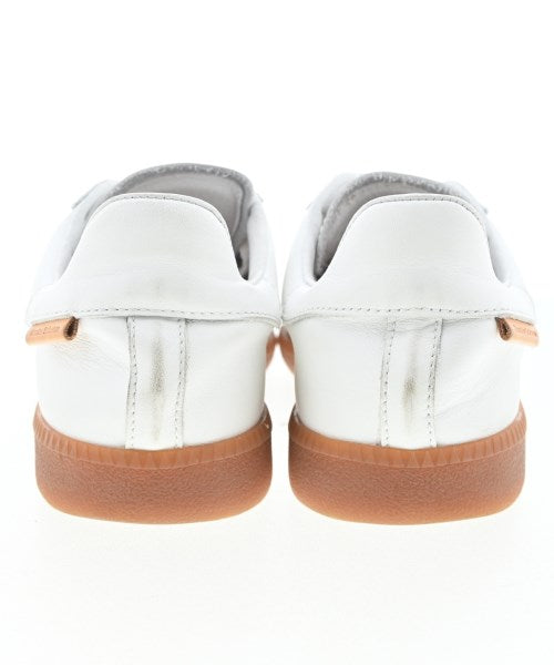 Hender Scheme รองเท้าผ้าใบ