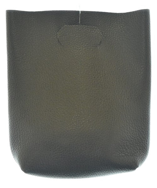 Hender Scheme กระเป๋า อื่น