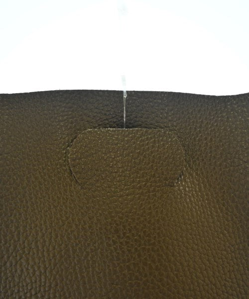 Hender Scheme กระเป๋า อื่น