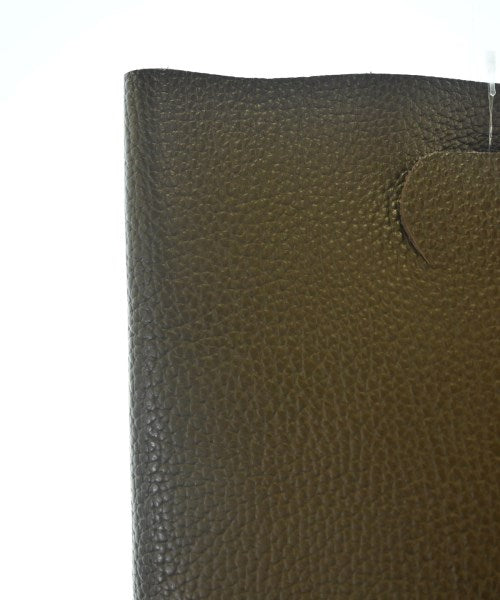 Hender Scheme กระเป๋า อื่น