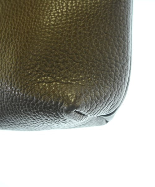 Hender Scheme กระเป๋า อื่น