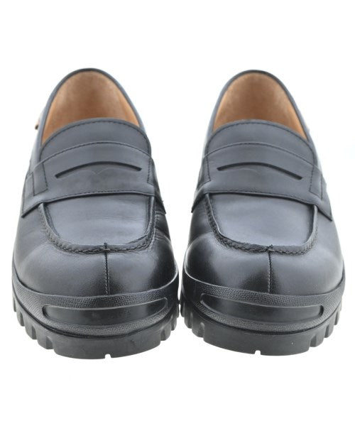 Hender Scheme รองเท้า อื่น