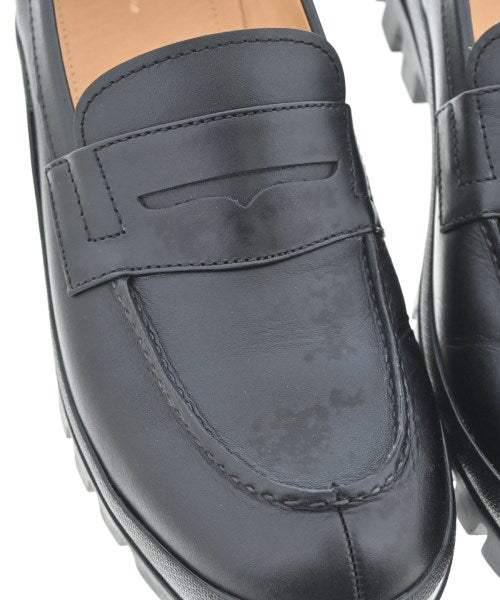 Hender Scheme รองเท้า อื่น
