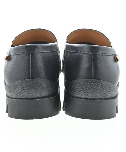 Hender Scheme รองเท้า อื่น