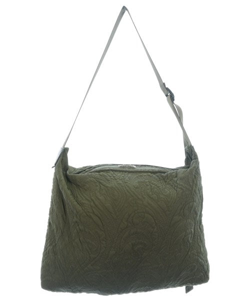 Hender Scheme กระเป๋าสะพาย