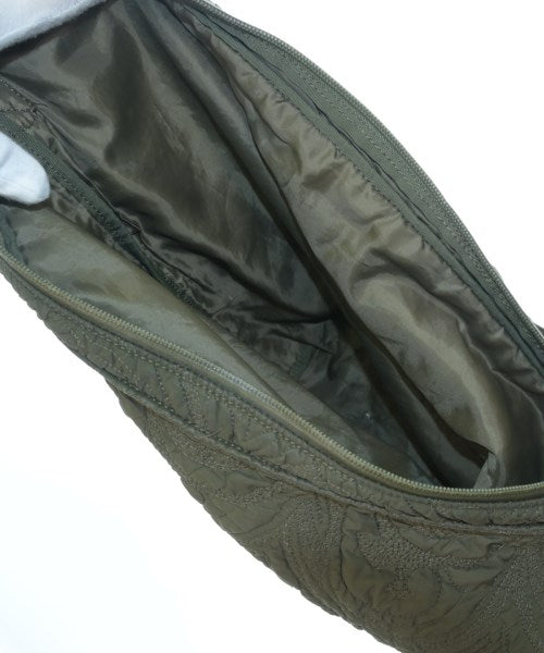 Hender Scheme กระเป๋าสะพาย