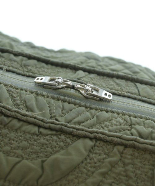 Hender Scheme กระเป๋าสะพาย
