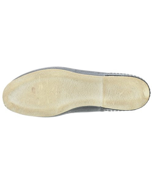 Hender Scheme รองเท้าแตะ