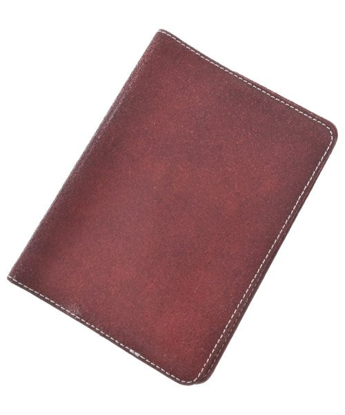 Hender Scheme อื่นๆ