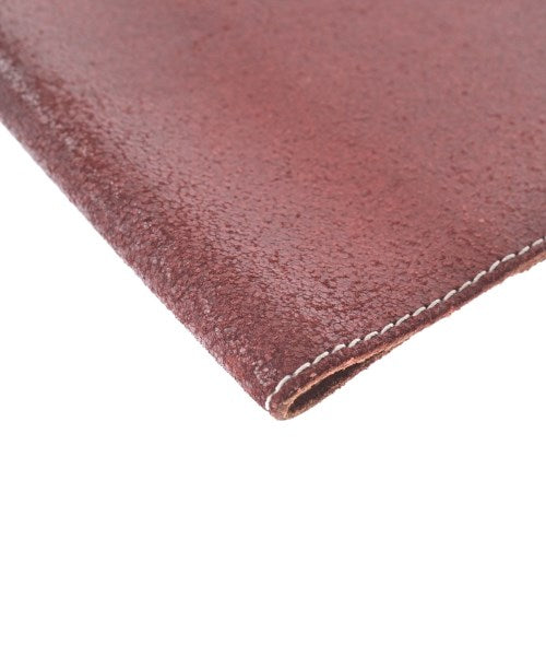 Hender Scheme อื่นๆ