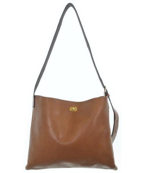 Hender Scheme กระเป๋าสะพาย