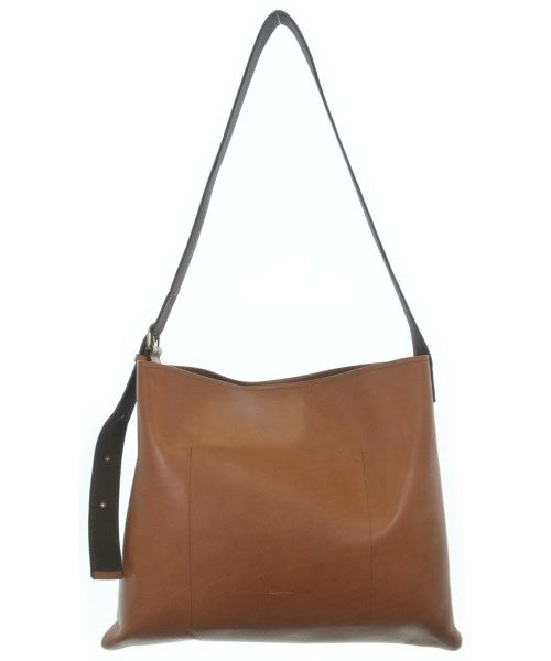 Hender Scheme กระเป๋าสะพาย