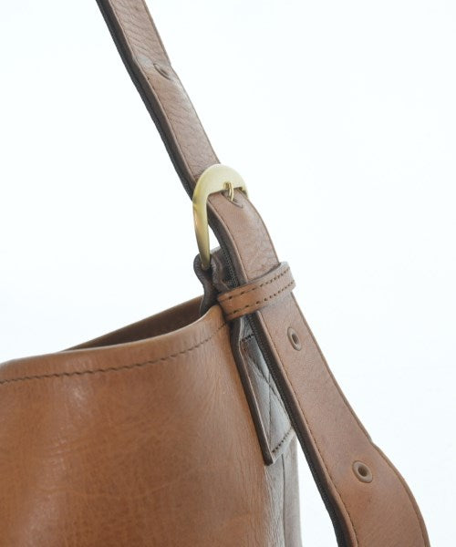 Hender Scheme กระเป๋าสะพาย