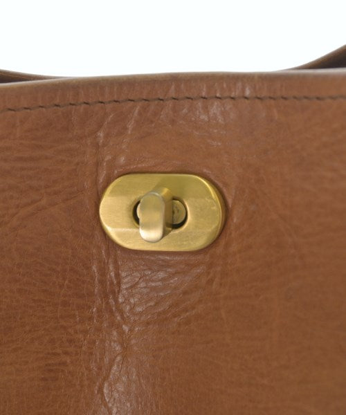 Hender Scheme กระเป๋าสะพาย