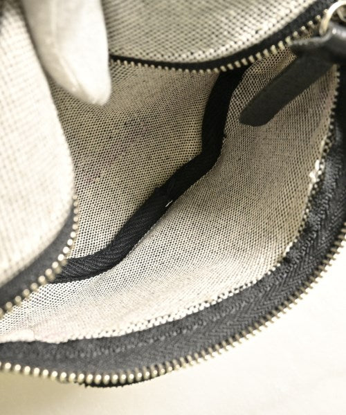 Hender Scheme กระเป๋า อื่น