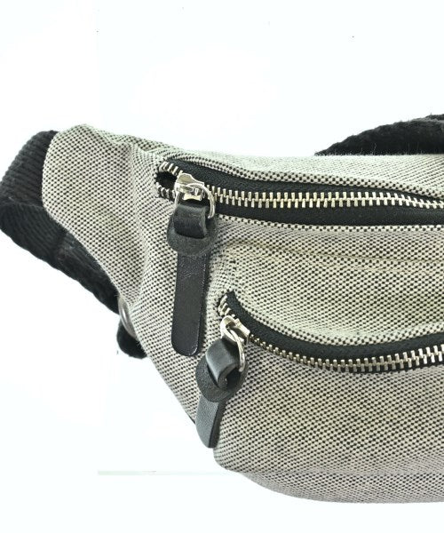 Hender Scheme กระเป๋า อื่น