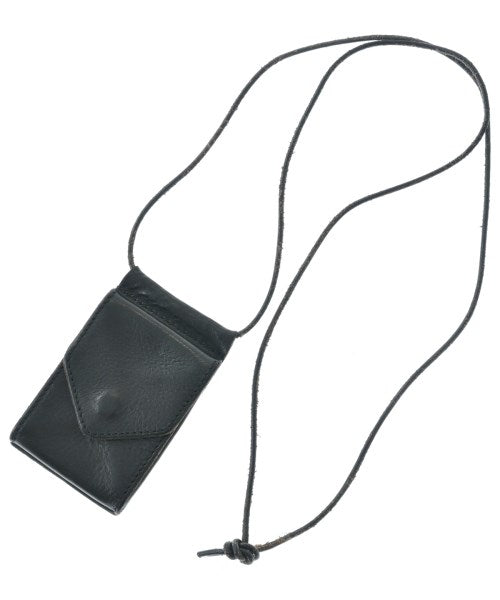 Hender Scheme กล่องใส่บัตร