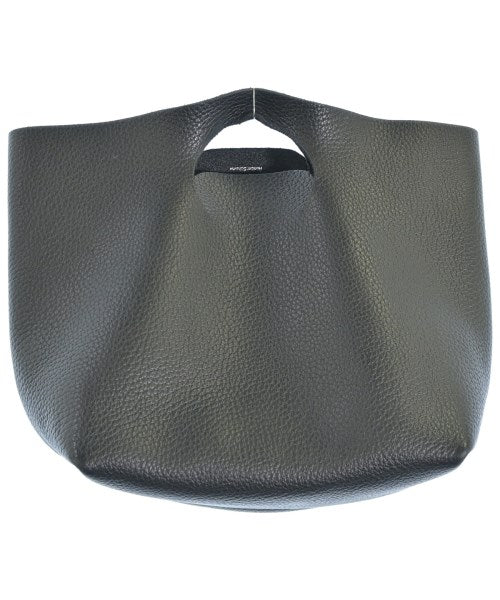 Hender Scheme กระเป๋าถือ
