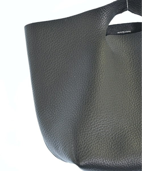 Hender Scheme กระเป๋าถือ