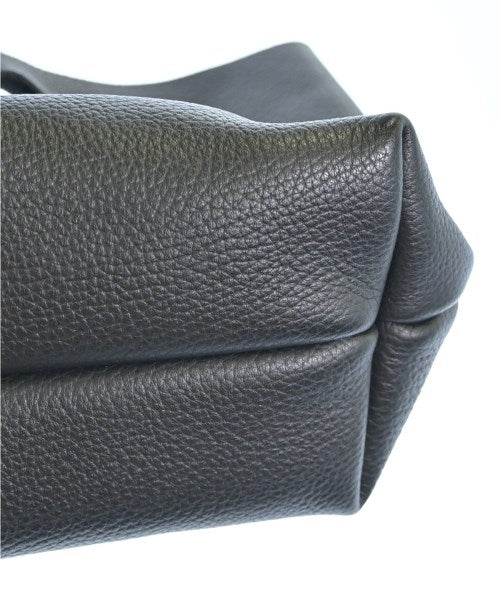 Hender Scheme กระเป๋าถือ