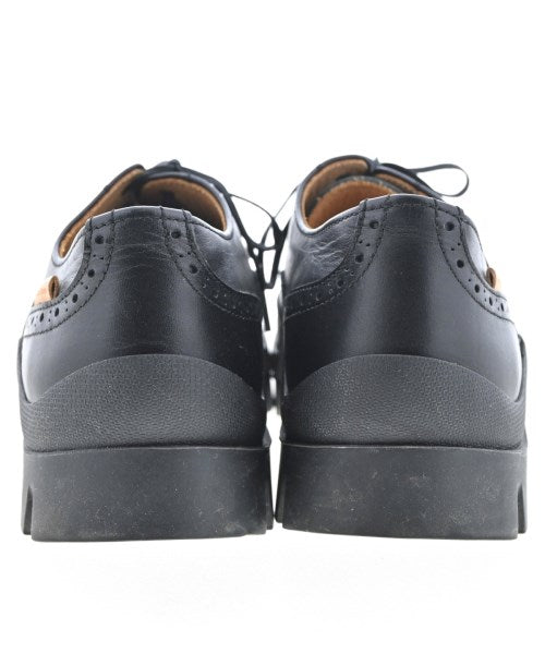 Hender Scheme รองเท้า อื่น
