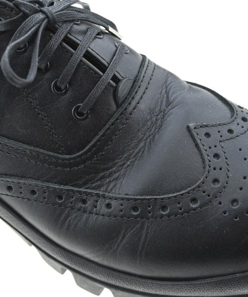 Hender Scheme รองเท้า อื่น
