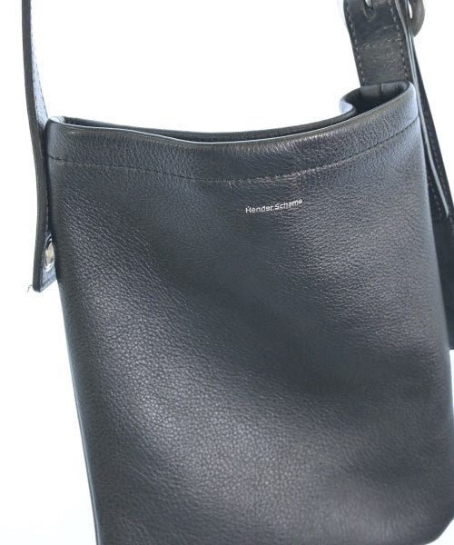 Hender Scheme กระเป๋าสะพาย